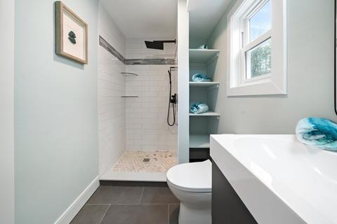 35 Marcus Rd, Sharon, MA 02067 photo 18