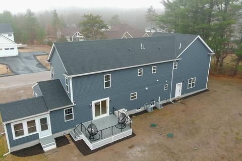 35 Marcus Rd, Sharon, MA 02067 photo 42