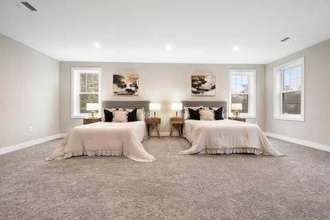 35 Marcus Rd, Sharon, MA 02067 photo 32
