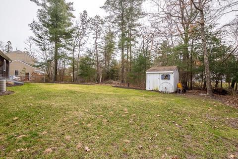 77 Swifts Beach Rd, Wareham, MA 02571 photo 19