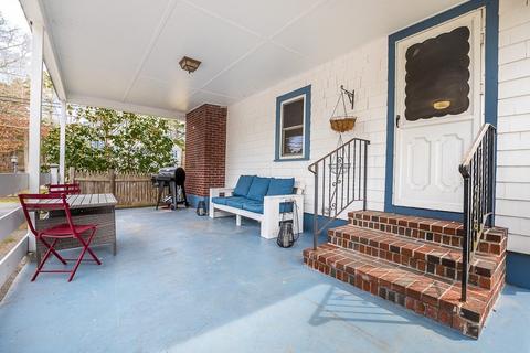 77 Swifts Beach Rd, Wareham, MA 02571 photo 2