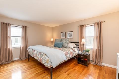 77 Swifts Beach Rd, Wareham, MA 02571 photo 16
