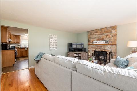 77 Swifts Beach Rd, Wareham, MA 02571 photo 10