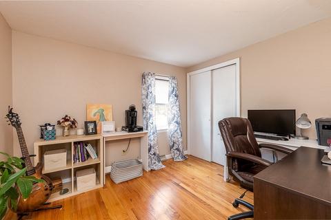 77 Swifts Beach Rd, Wareham, MA 02571 photo 12