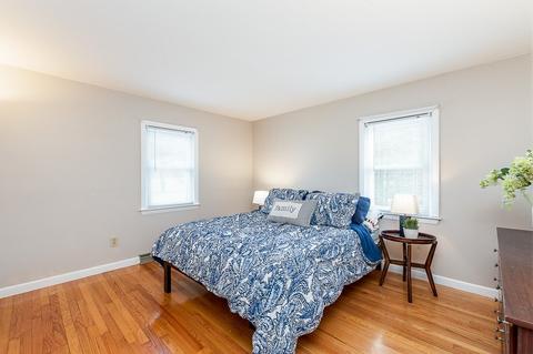 77 Swifts Beach Rd, Wareham, MA 02571 photo 13