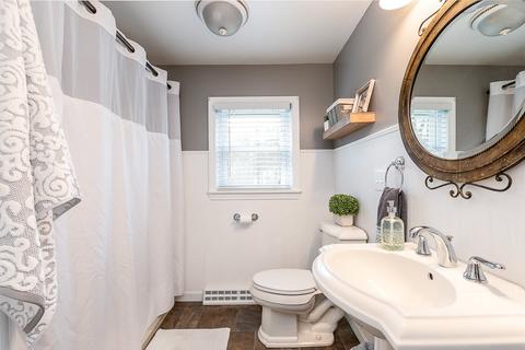 77 Swifts Beach Rd, Wareham, MA 02571 photo 15
