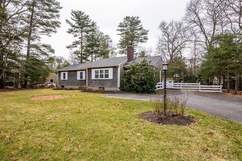 77 Swifts Beach Rd, Wareham, MA 02571 photo 21