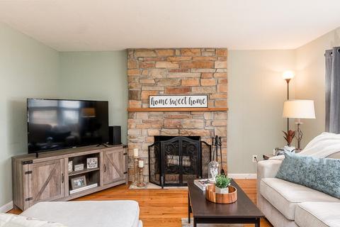 77 Swifts Beach Rd, Wareham, MA 02571 photo 11