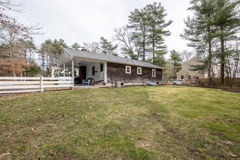77 Swifts Beach Rd, Wareham, MA 02571 photo 18