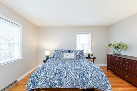 77 Swifts Beach Rd, Wareham, MA 02571 photo 14