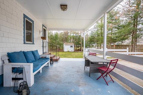 77 Swifts Beach Rd, Wareham, MA 02571 photo 20