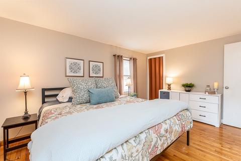 77 Swifts Beach Rd, Wareham, MA 02571 photo 17