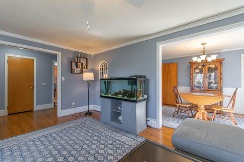 409 Gillette Ave, Springfield, MA 01118 photo 9