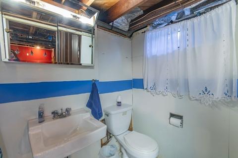 409 Gillette Ave, Springfield, MA 01118 photo 26