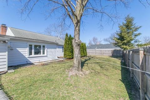 409 Gillette Ave, Springfield, MA 01118 photo 29