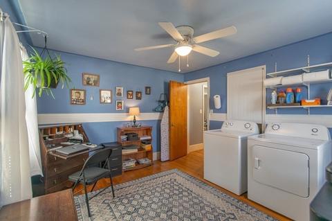 409 Gillette Ave, Springfield, MA 01118 photo 24