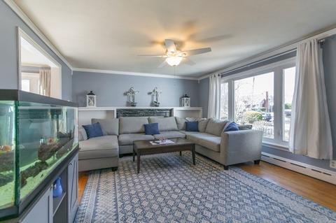 409 Gillette Ave, Springfield, MA 01118 photo 7