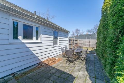 409 Gillette Ave, Springfield, MA 01118 photo 32