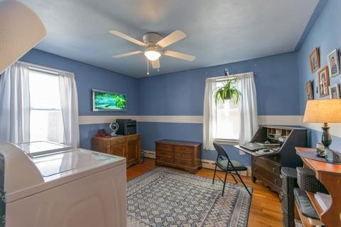409 Gillette Ave, Springfield, MA 01118 photo 23