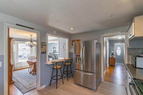 409 Gillette Ave, Springfield, MA 01118 photo 16