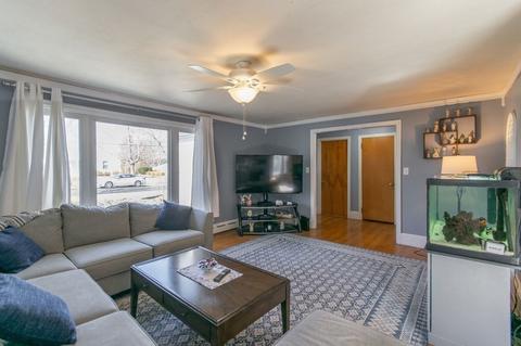 409 Gillette Ave, Springfield, MA 01118 photo 6