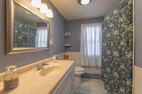 409 Gillette Ave, Springfield, MA 01118 photo 25