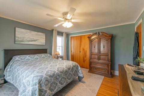 409 Gillette Ave, Springfield, MA 01118 photo 20