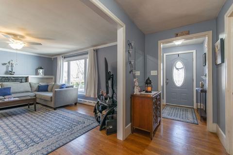 409 Gillette Ave, Springfield, MA 01118 photo 18