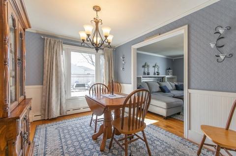 409 Gillette Ave, Springfield, MA 01118 photo 10