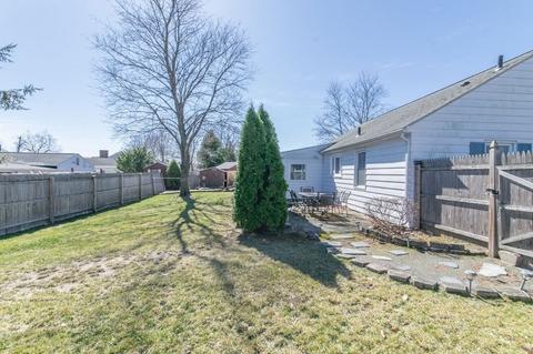 409 Gillette Ave, Springfield, MA 01118 photo 31