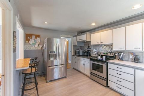 409 Gillette Ave, Springfield, MA 01118 photo 15