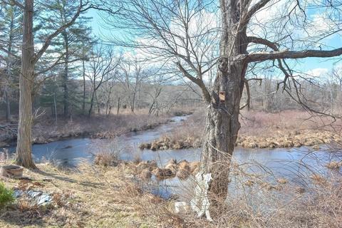 14 Barnes, Ware, MA 01082 photo 42