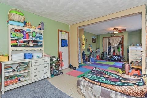 14 Barnes, Ware, MA 01082 photo 15