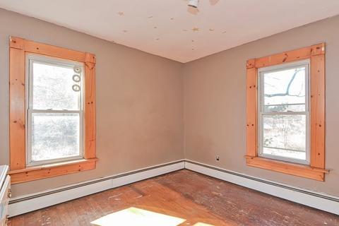 14 Barnes, Ware, MA 01082 photo 25