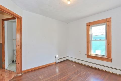 14 Barnes, Ware, MA 01082 photo 29
