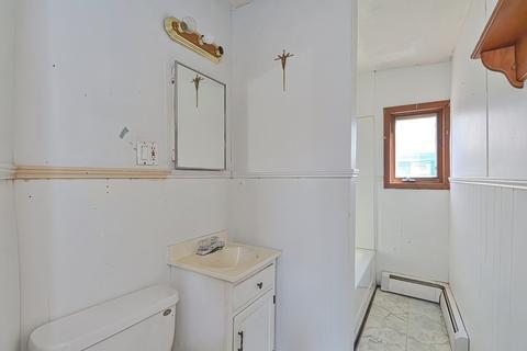 14 Barnes, Ware, MA 01082 photo 31