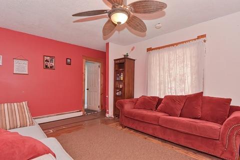 14 Barnes, Ware, MA 01082 photo 5