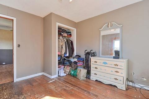 14 Barnes, Ware, MA 01082 photo 24