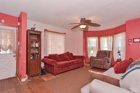14 Barnes, Ware, MA 01082 photo 7