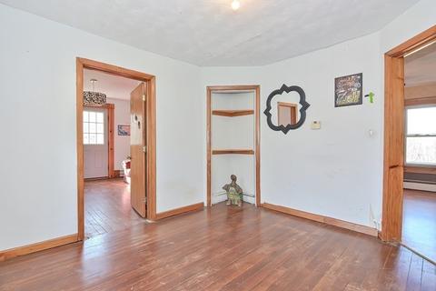 14 Barnes, Ware, MA 01082 photo 26