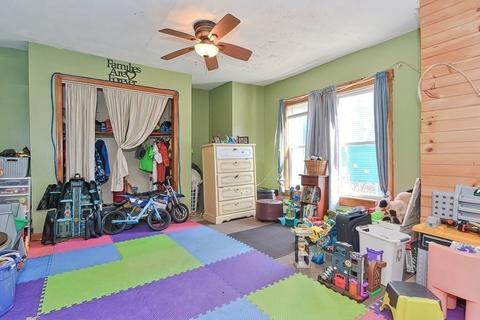 14 Barnes, Ware, MA 01082 photo 16