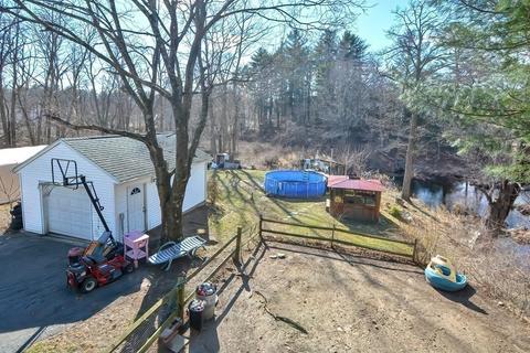 14 Barnes, Ware, MA 01082 photo 41