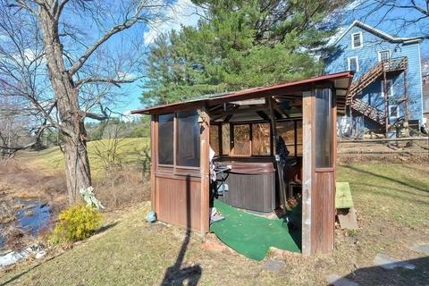 14 Barnes, Ware, MA 01082 photo 40