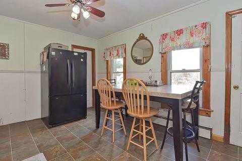 14 Barnes, Ware, MA 01082 photo 9