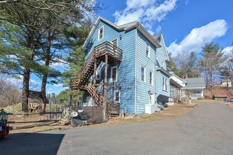 14 Barnes, Ware, MA 01082 photo 3