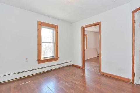 14 Barnes, Ware, MA 01082 photo 28