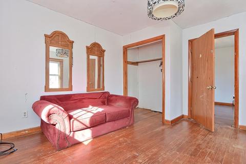 14 Barnes, Ware, MA 01082 photo 34
