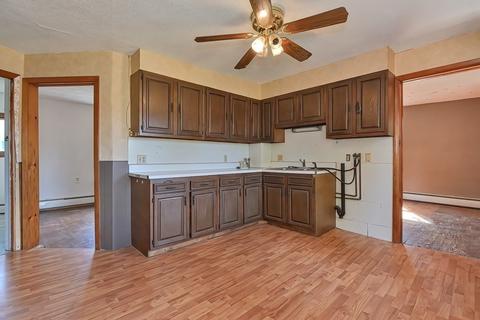 14 Barnes, Ware, MA 01082 photo 20