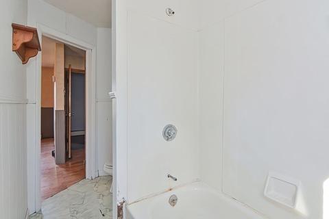 14 Barnes, Ware, MA 01082 photo 30