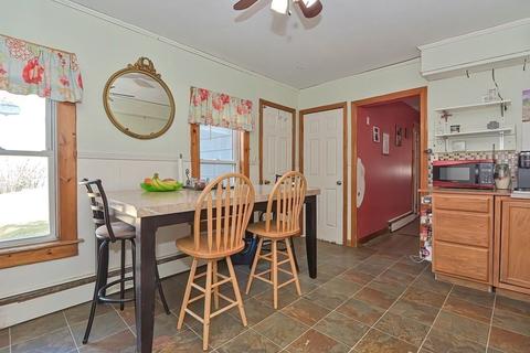 14 Barnes, Ware, MA 01082 photo 8